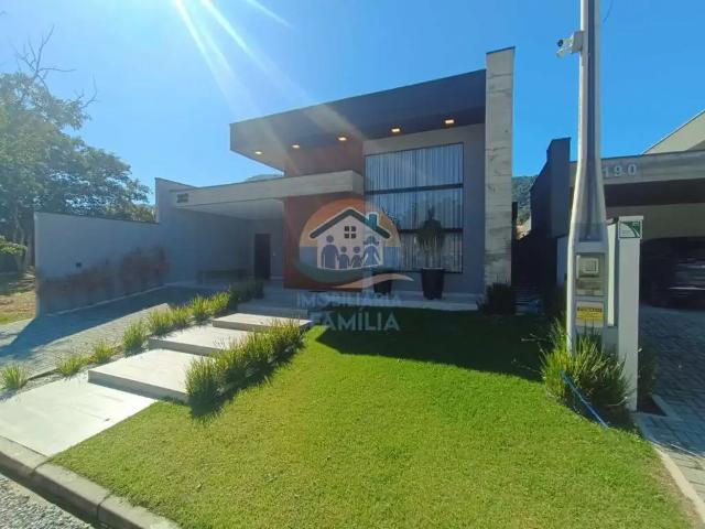 Casa venda em Residencial Marverde, Caraguatatuba