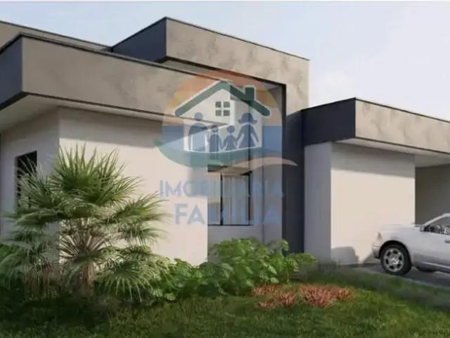 Casa venda em Residencial Marverde, Caraguatatuba