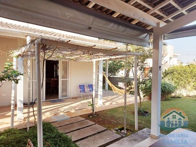 Casa venda em Região Imediata de Caraguatatuba-Ubatuba-São Sebastião, Região Metropolitana do Vale do Paraíba e Litoral Norte