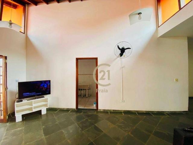 Casa venda em Região Imediata de Caraguatatuba-Ubatuba-São Sebastião, Região Metropolitana do Vale do Paraíba e Litoral Norte