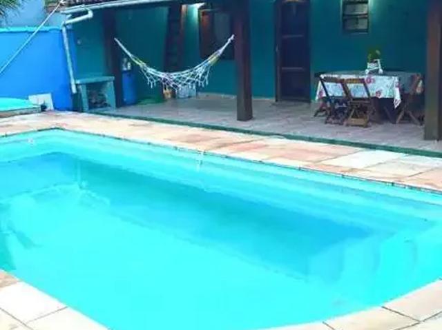 Casa venda em Região Imediata de Caraguatatuba-Ubatuba-São Sebastião, Região Metropolitana do Vale do Paraíba e Litoral Norte