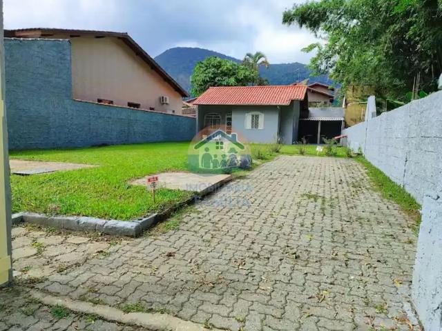 Casa venda em Região Imediata de Caraguatatuba-Ubatuba-São Sebastião, Região Metropolitana do Vale do Paraíba e Litoral Norte
