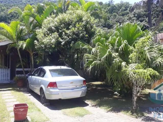 Casa venda em Região Imediata de Caraguatatuba-Ubatuba-São Sebastião, Região Metropolitana do Vale do Paraíba e Litoral Norte
