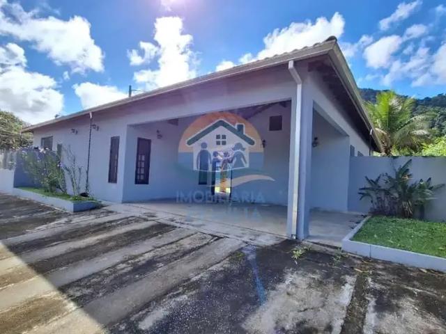 Casa venda em Região Imediata de Caraguatatuba-Ubatuba-São Sebastião, Região Metropolitana do Vale do Paraíba e Litoral Norte