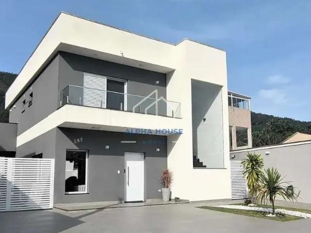 Casa venda em Região Imediata de Caraguatatuba-Ubatuba-São Sebastião, Região Metropolitana do Vale do Paraíba e Litoral Norte