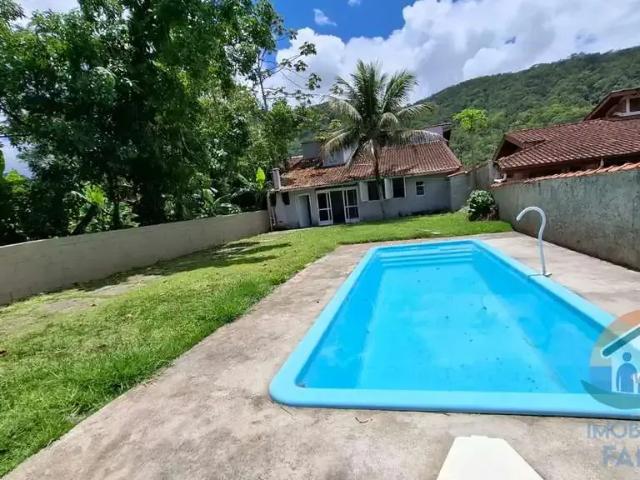 Casa venda em Região Imediata de Caraguatatuba-Ubatuba-São Sebastião, Região Metropolitana do Vale do Paraíba e Litoral Norte