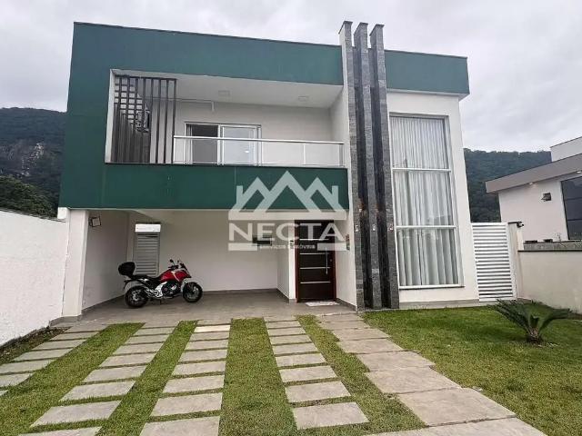 Casa venda em Região Imediata de Caraguatatuba-Ubatuba-São Sebastião, Região Metropolitana do Vale do Paraíba e Litoral Norte