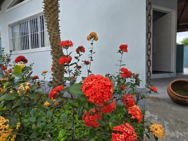 Casa venda em Residencial Marverde, Caraguatatuba