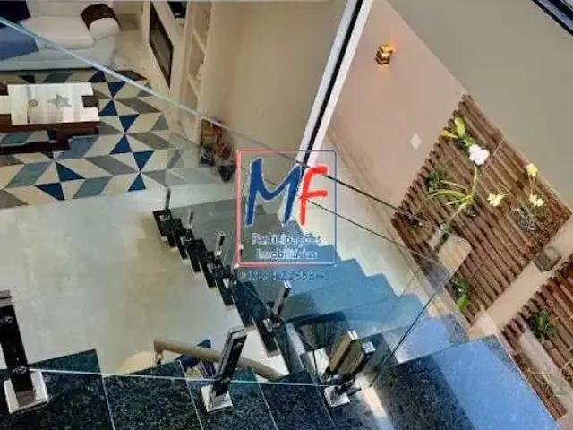 Casa venda em Região Imediata de Caraguatatuba-Ubatuba-São Sebastião, Região Metropolitana do Vale do Paraíba e Litoral Norte