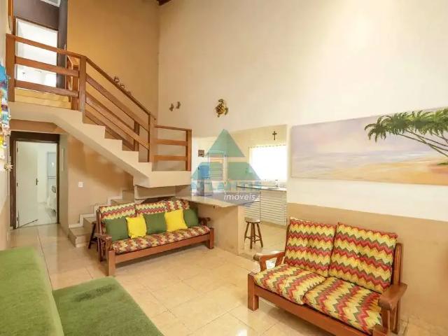 Casa venda em Região Imediata de Caraguatatuba-Ubatuba-São Sebastião, Região Metropolitana do Vale do Paraíba e Litoral Norte