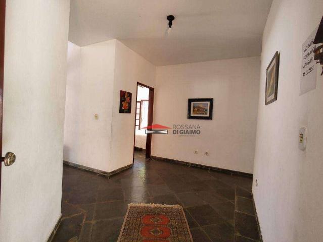 Casa venda em Região Imediata de Caraguatatuba-Ubatuba-São Sebastião, Região Metropolitana do Vale do Paraíba e Litoral Norte