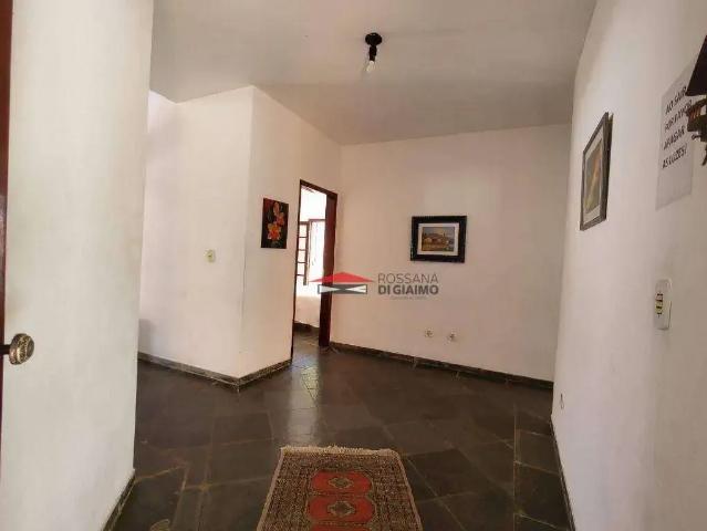 Casa venda em Região Imediata de Caraguatatuba-Ubatuba-São Sebastião, Região Metropolitana do Vale do Paraíba e Litoral Norte