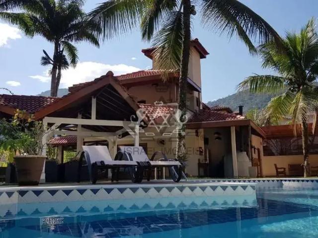 Casa venda em Região Imediata de Caraguatatuba-Ubatuba-São Sebastião, Região Metropolitana do Vale do Paraíba e Litoral Norte