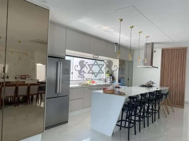 Casa venda em Região Imediata de Caraguatatuba-Ubatuba-São Sebastião, Região Metropolitana do Vale do Paraíba e Litoral Norte
