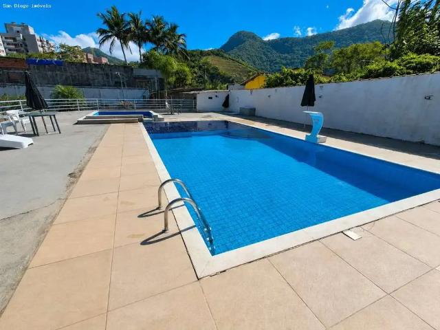 Casa venda em Região Imediata de Caraguatatuba-Ubatuba-São Sebastião, Região Metropolitana do Vale do Paraíba e Litoral Norte