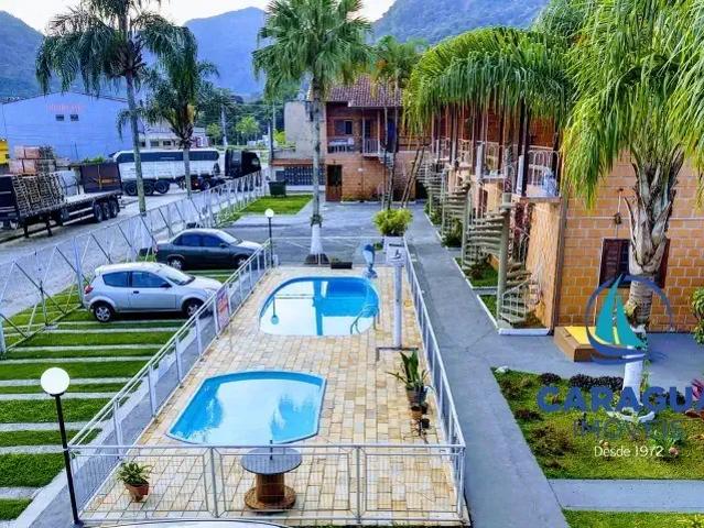 Casa venda em Região Imediata de Caraguatatuba-Ubatuba-São Sebastião, Região Metropolitana do Vale do Paraíba e Litoral Norte