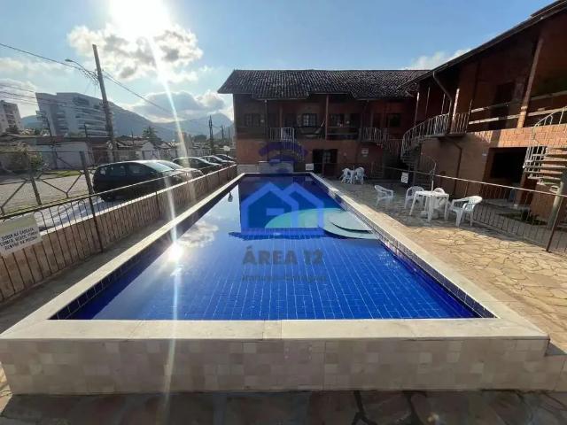 Casa venda em Região Imediata de Caraguatatuba-Ubatuba-São Sebastião, Região Metropolitana do Vale do Paraíba e Litoral Norte
