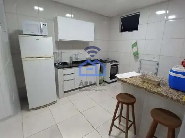 Casa venda em Região Imediata de Caraguatatuba-Ubatuba-São Sebastião, Região Metropolitana do Vale do Paraíba e Litoral Norte