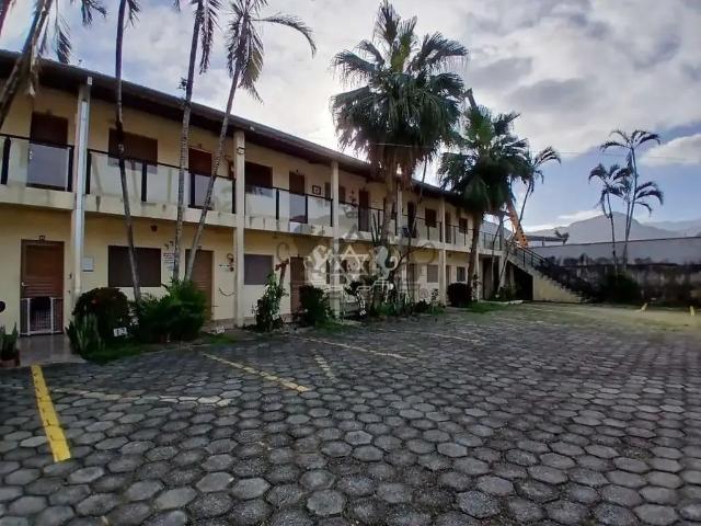 Casa venda em Região Imediata de Caraguatatuba-Ubatuba-São Sebastião, Região Metropolitana do Vale do Paraíba e Litoral Norte