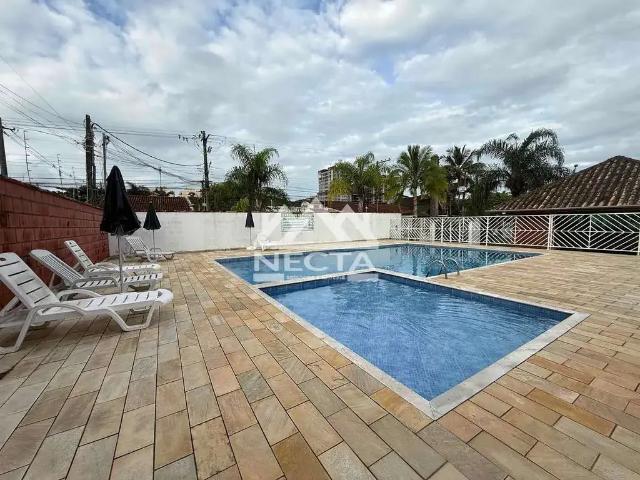Casa venda em Região Imediata de Caraguatatuba-Ubatuba-São Sebastião, Região Metropolitana do Vale do Paraíba e Litoral Norte