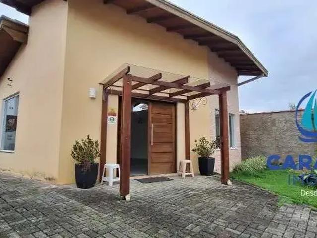 Casa venda em Jardim Caraguá, Caraguatatuba