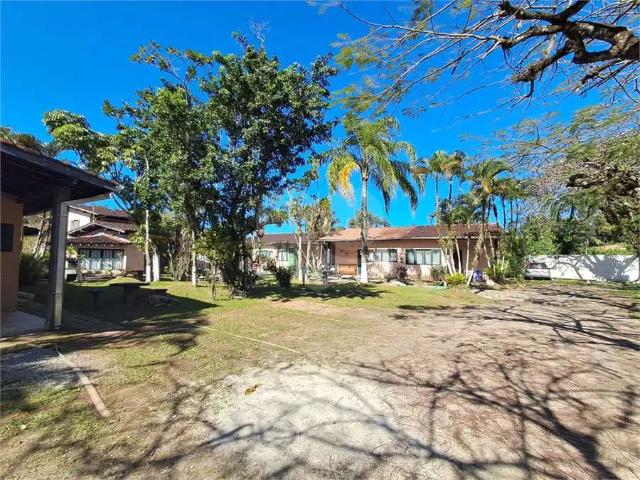 Casa venda em Caraguatatuba, Região Geográfica Intermediária de São José dos Campos