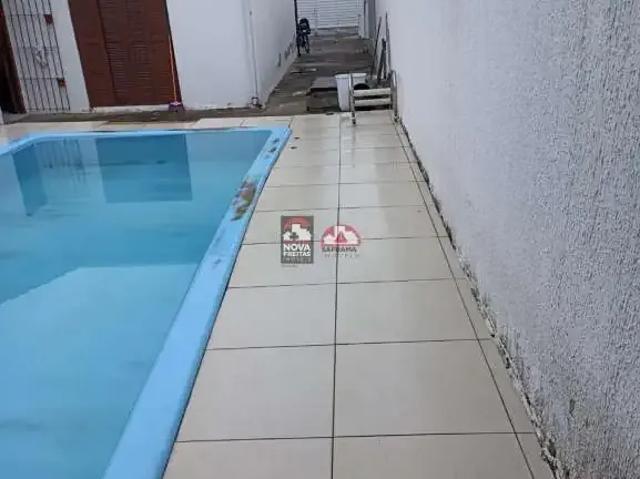 Casa venda em Região Imediata de Caraguatatuba-Ubatuba-São Sebastião, Região Metropolitana do Vale do Paraíba e Litoral Norte