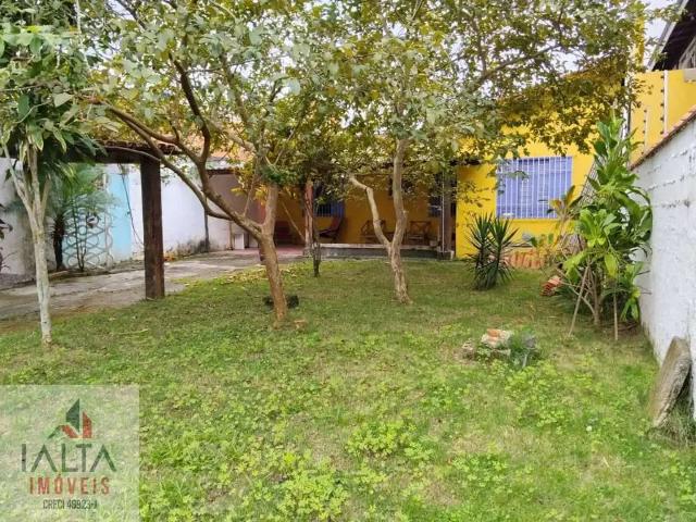 Casa venda em Região Imediata de Caraguatatuba-Ubatuba-São Sebastião, Região Metropolitana do Vale do Paraíba e Litoral Norte