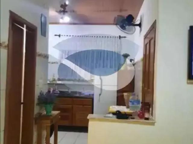 Casa venda em Região Imediata de Caraguatatuba-Ubatuba-São Sebastião, Região Metropolitana do Vale do Paraíba e Litoral Norte