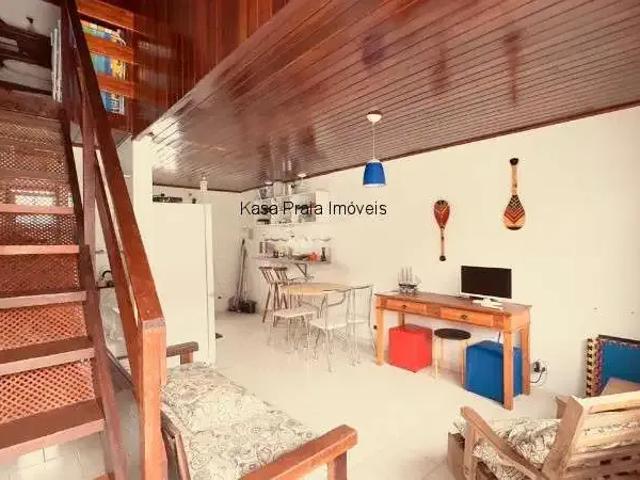 Casa venda em Região Imediata de Caraguatatuba-Ubatuba-São Sebastião, Região Metropolitana do Vale do Paraíba e Litoral Norte