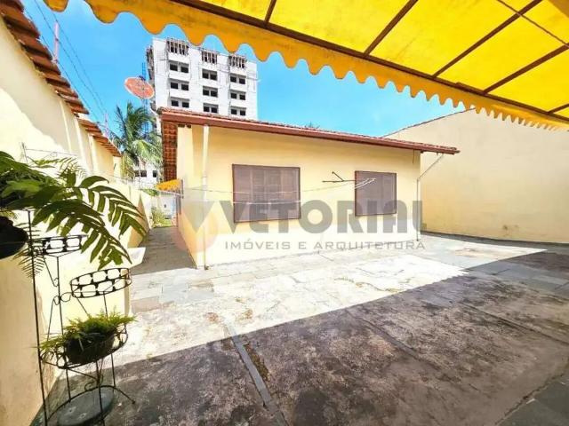 Casa venda em Região Imediata de Caraguatatuba-Ubatuba-São Sebastião, Região Metropolitana do Vale do Paraíba e Litoral Norte