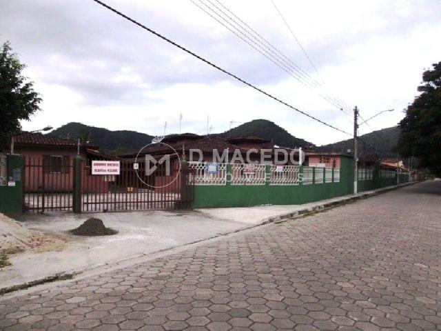 Casa venda em Jardim Caraguá, Caraguatatuba