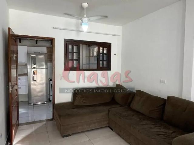 Casa venda em Região Imediata de Caraguatatuba-Ubatuba-São Sebastião, Região Metropolitana do Vale do Paraíba e Litoral Norte
