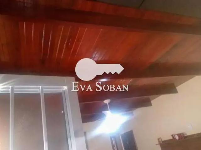 Casa venda em Região Imediata de Caraguatatuba-Ubatuba-São Sebastião, Região Metropolitana do Vale do Paraíba e Litoral Norte
