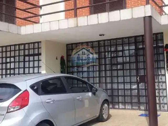 Casa venda em Jardim Caraguá, Caraguatatuba