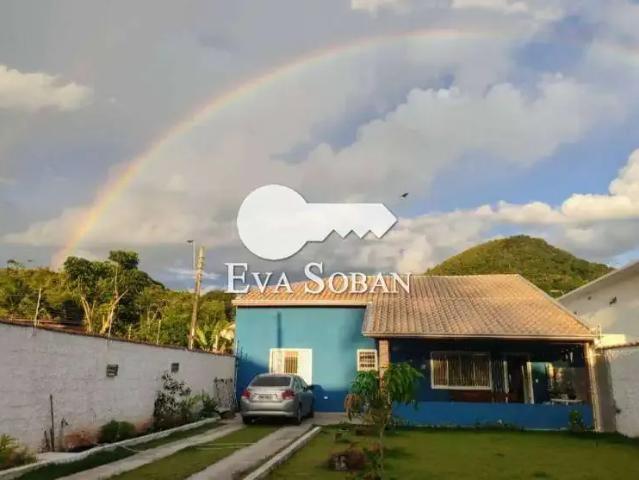 Casa venda em Região Imediata de Caraguatatuba-Ubatuba-São Sebastião, Região Metropolitana do Vale do Paraíba e Litoral Norte