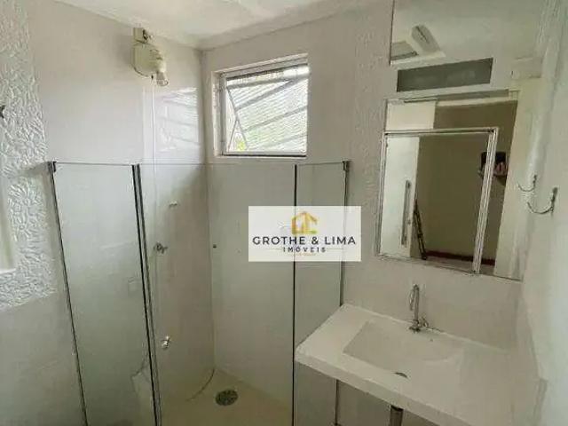 Casa venda em Região Imediata de Caraguatatuba-Ubatuba-São Sebastião, Região Metropolitana do Vale do Paraíba e Litoral Norte