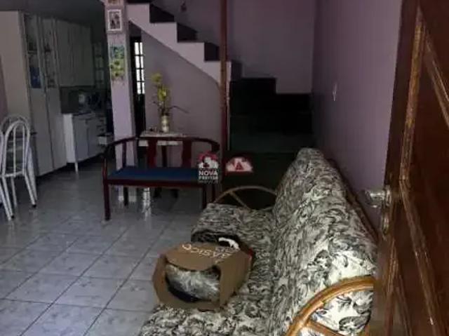 Casa venda em Região Imediata de Caraguatatuba-Ubatuba-São Sebastião, Região Metropolitana do Vale do Paraíba e Litoral Norte