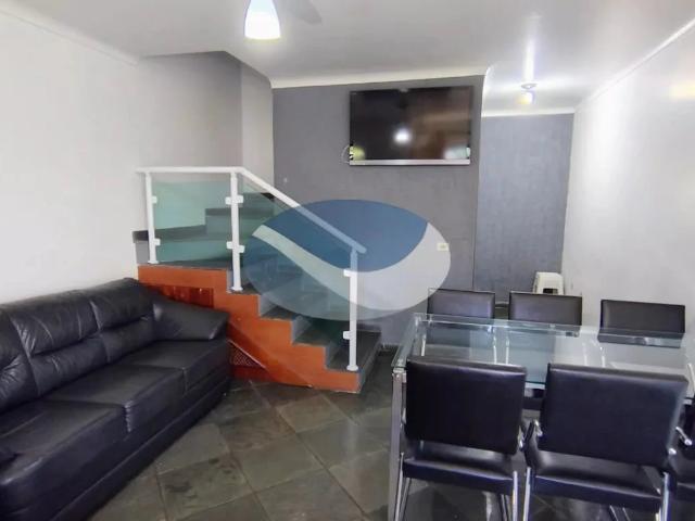 Casa venda em Balneário Santa Martha, Caraguatatuba