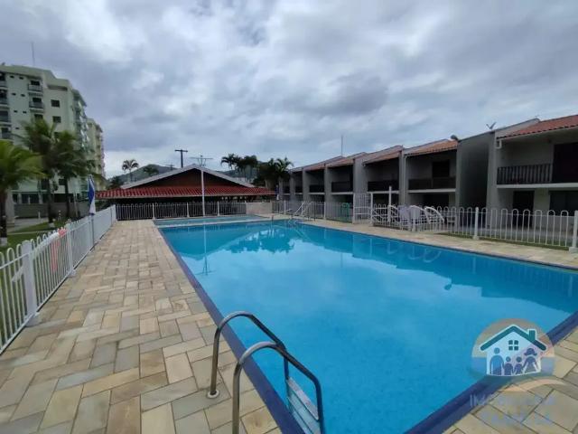 Casa venda em Loteamento Vila Atlântica, Caraguatatuba