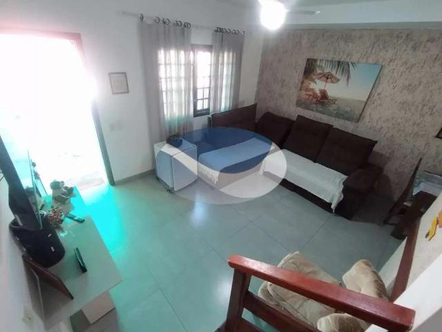 Casa venda em Caraguatatuba