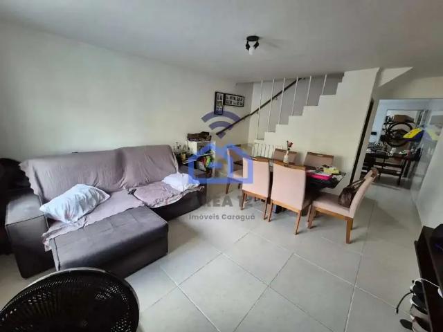 Casa venda em Região Imediata de Caraguatatuba-Ubatuba-São Sebastião, Região Metropolitana do Vale do Paraíba e Litoral Norte