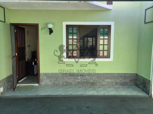 Casa venda em Região Imediata de Caraguatatuba-Ubatuba-São Sebastião, Região Metropolitana do Vale do Paraíba e Litoral Norte