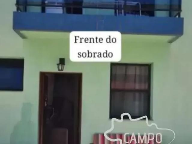 Casa venda em Região Imediata de Caraguatatuba-Ubatuba-São Sebastião, Região Metropolitana do Vale do Paraíba e Litoral Norte