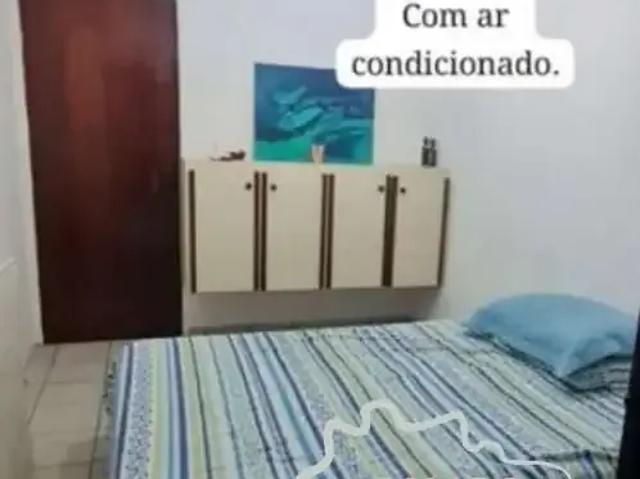 Casa venda em Região Imediata de Caraguatatuba-Ubatuba-São Sebastião, Região Metropolitana do Vale do Paraíba e Litoral Norte