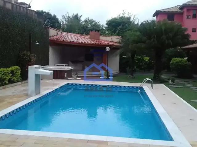 Casa venda em Região Imediata de Caraguatatuba-Ubatuba-São Sebastião, Região Metropolitana do Vale do Paraíba e Litoral Norte