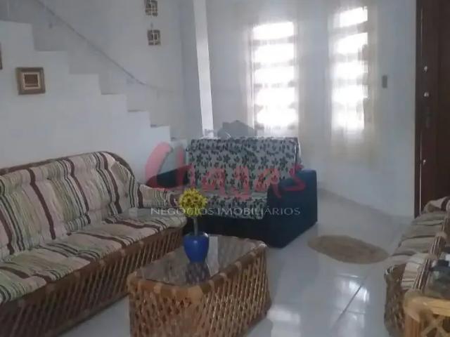 Casa venda em Região Imediata de Caraguatatuba-Ubatuba-São Sebastião, Região Metropolitana do Vale do Paraíba e Litoral Norte