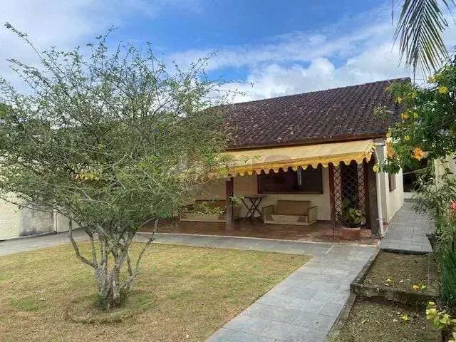Casa venda em Região Imediata de Caraguatatuba-Ubatuba-São Sebastião, Região Metropolitana do Vale do Paraíba e Litoral Norte
