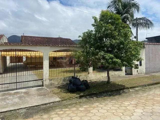 Casa venda em Região Imediata de Caraguatatuba-Ubatuba-São Sebastião, Região Metropolitana do Vale do Paraíba e Litoral Norte