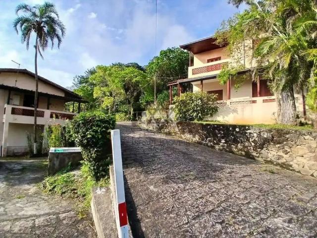 Casa venda em Região Imediata de Caraguatatuba-Ubatuba-São Sebastião, Região Metropolitana do Vale do Paraíba e Litoral Norte